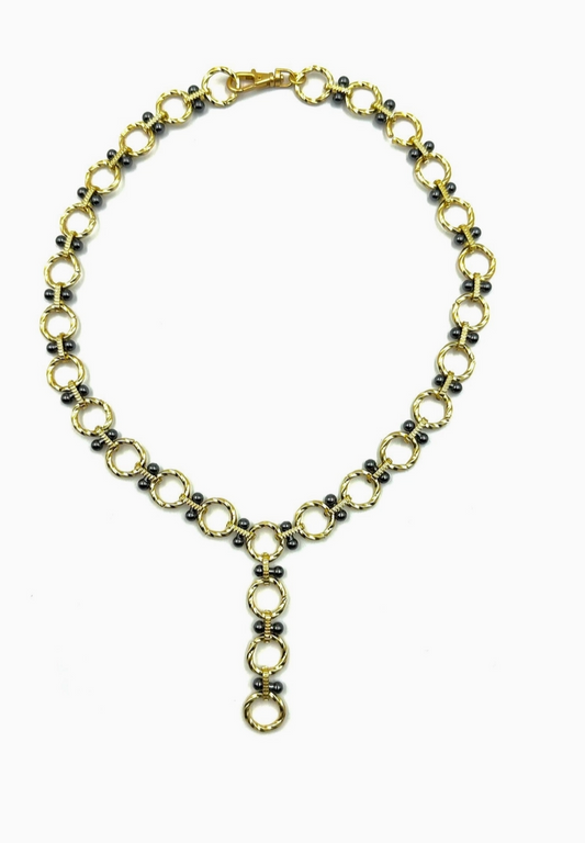 ORION NECKLACE