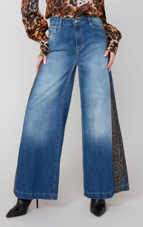 ESTELLA JEANS