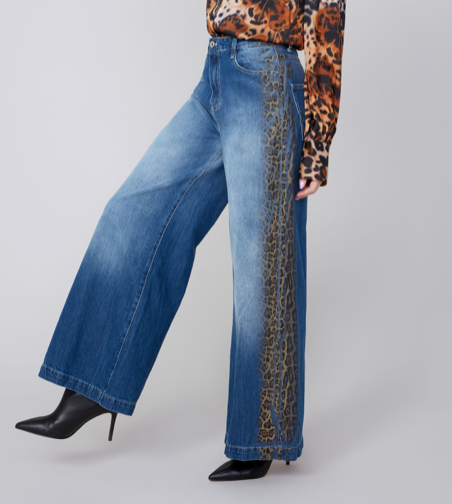 ESTELLA JEANS