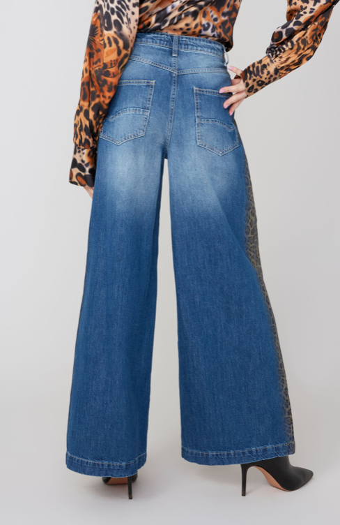 ESTELLA JEANS