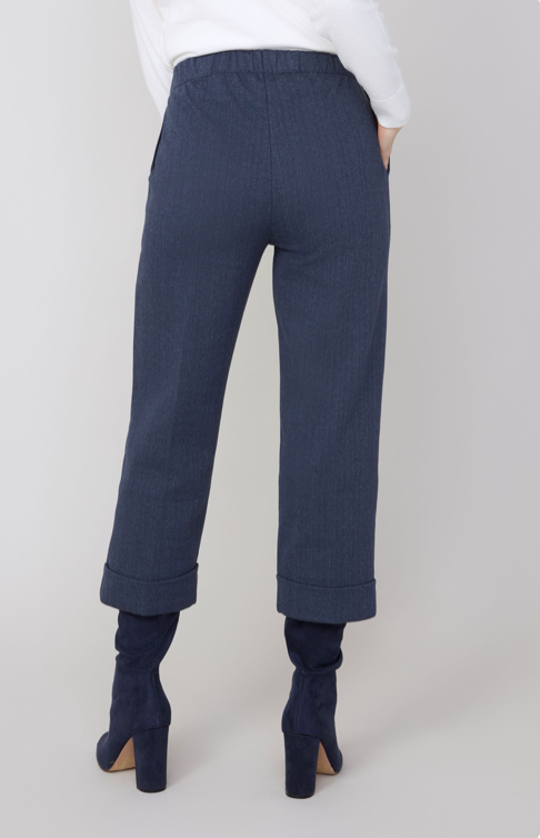 REMINGTON  PANT