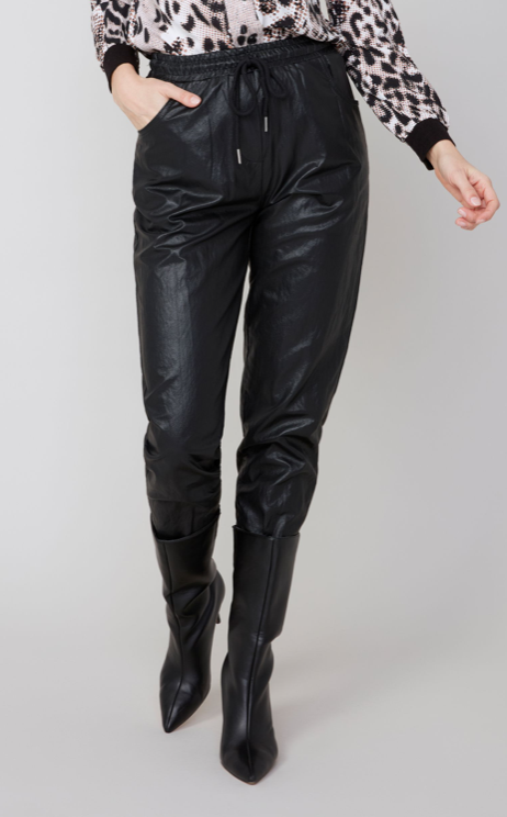 ALEXIS PANT