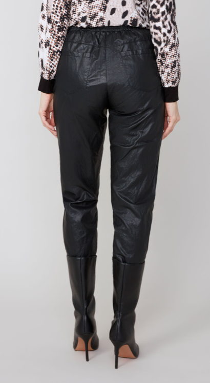ALEXIS PANT