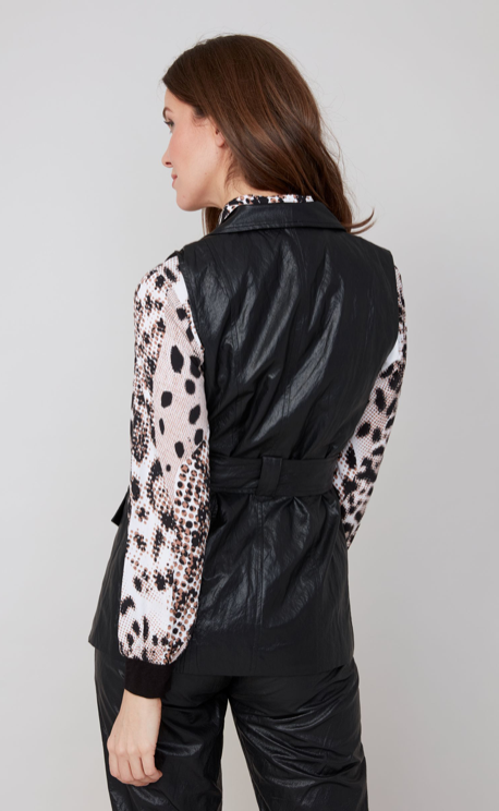 EMERIE VEST