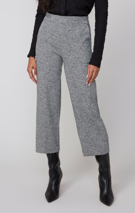 RENATA PANT
