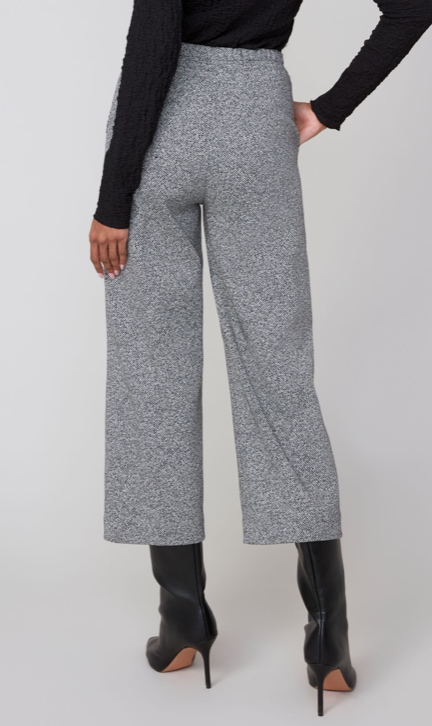 RENATA PANT