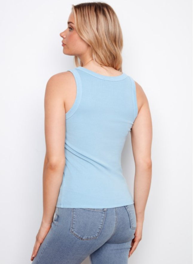 RYLIE TANK