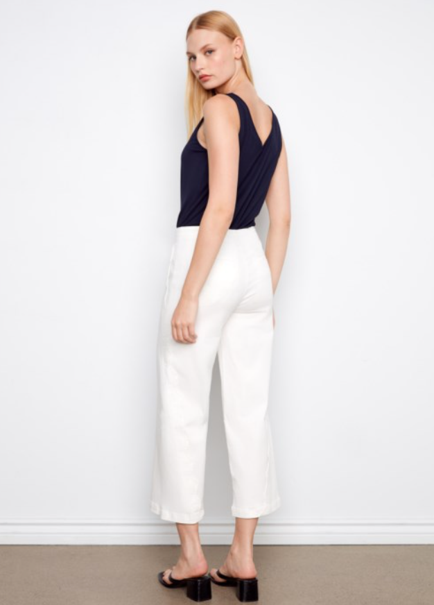 JUIETTA PANT