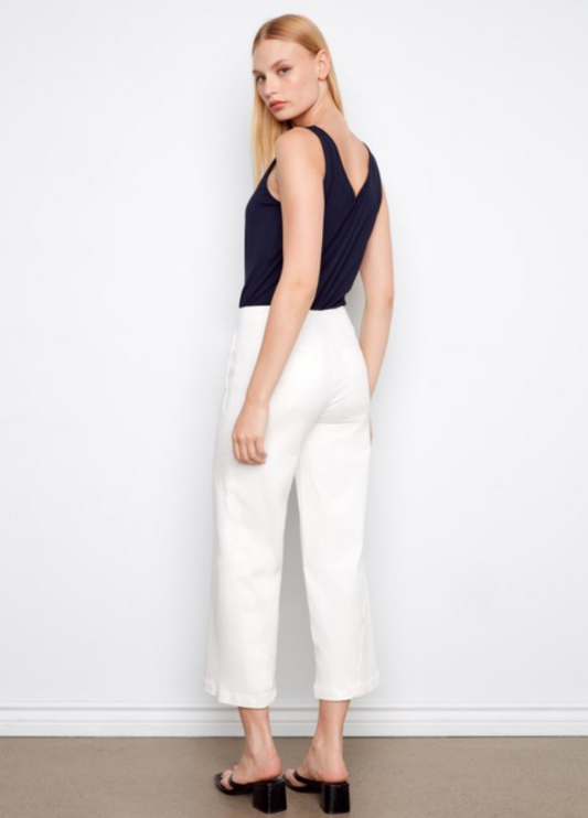 JUIETTA PANT