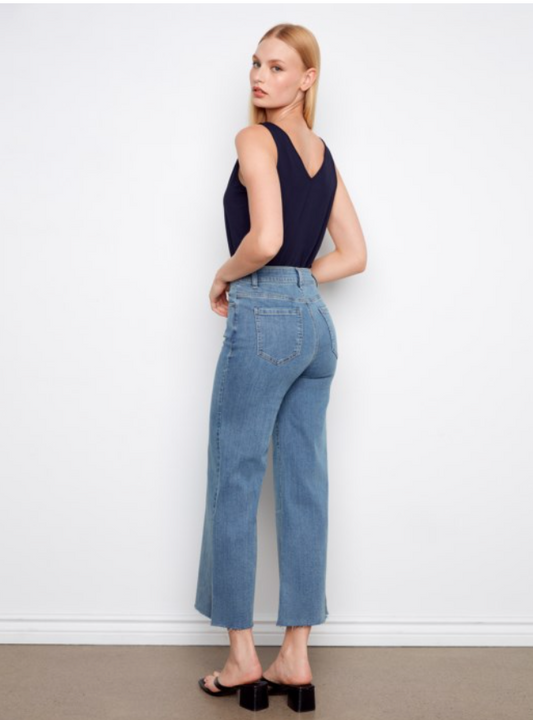 THEA DENIM