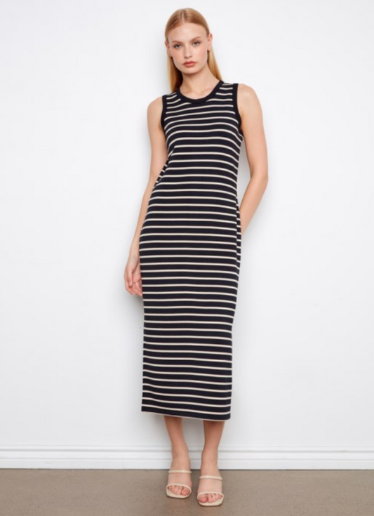 MICHELLE DRESS