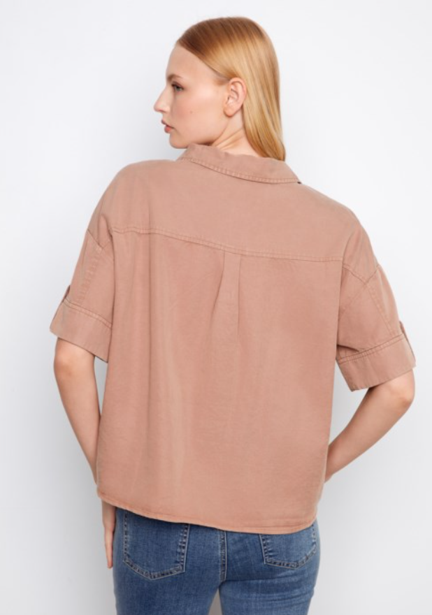 ELISA TOP