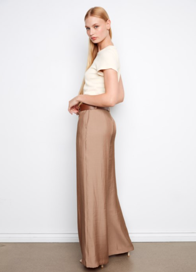 JULIANA TROUSER