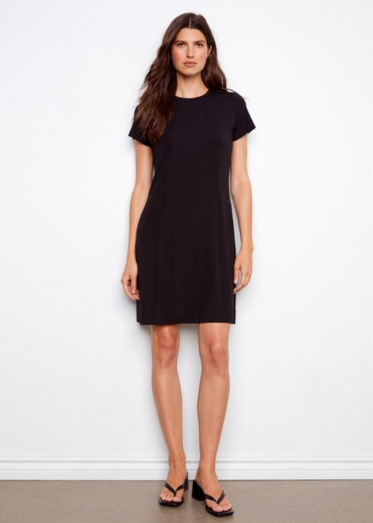 JAYLA DRESS