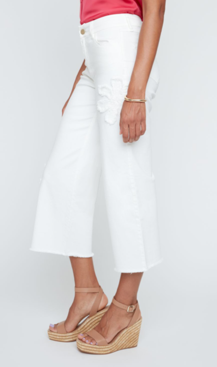 AMALIA JEANS
