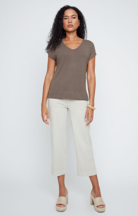 MARGO PANT