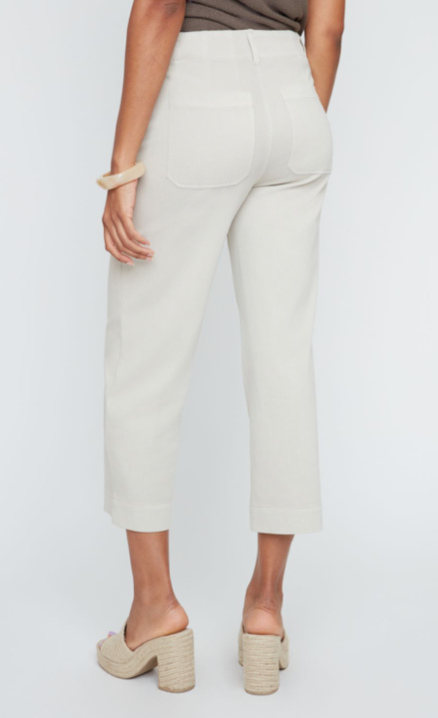 MARGO PANT