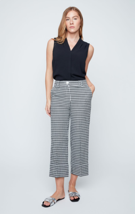 STEPHANIE PANT