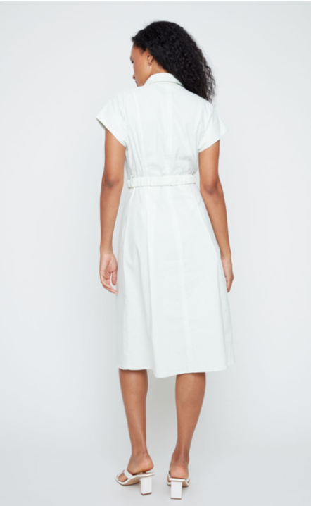 KATE DRESS