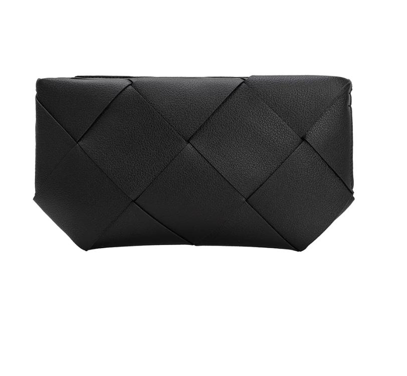 CONNIE CROSSBODY BAG