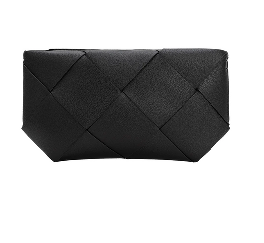 CONNIE CROSSBODY BAG