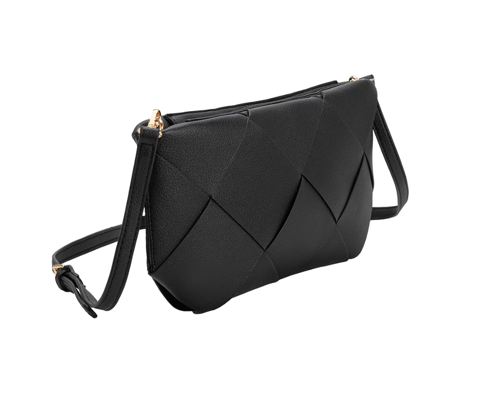 CONNIE CROSSBODY BAG