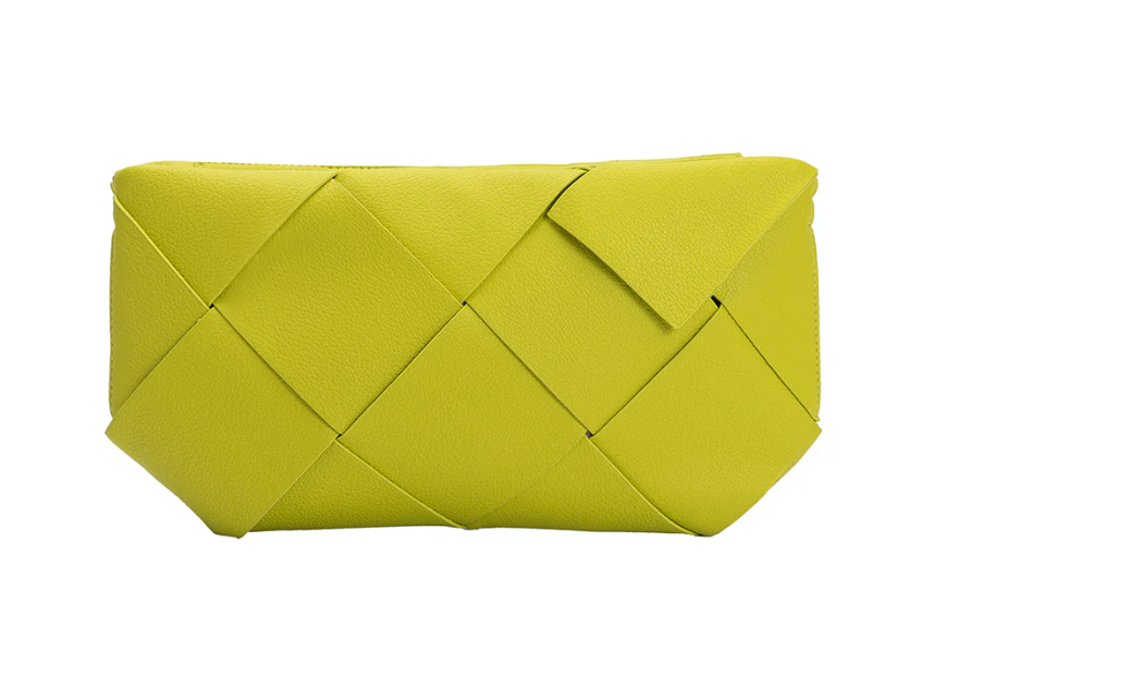 CONNIE CROSSBODY BAG