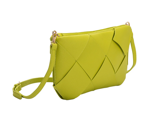 CONNIE CROSSBODY BAG