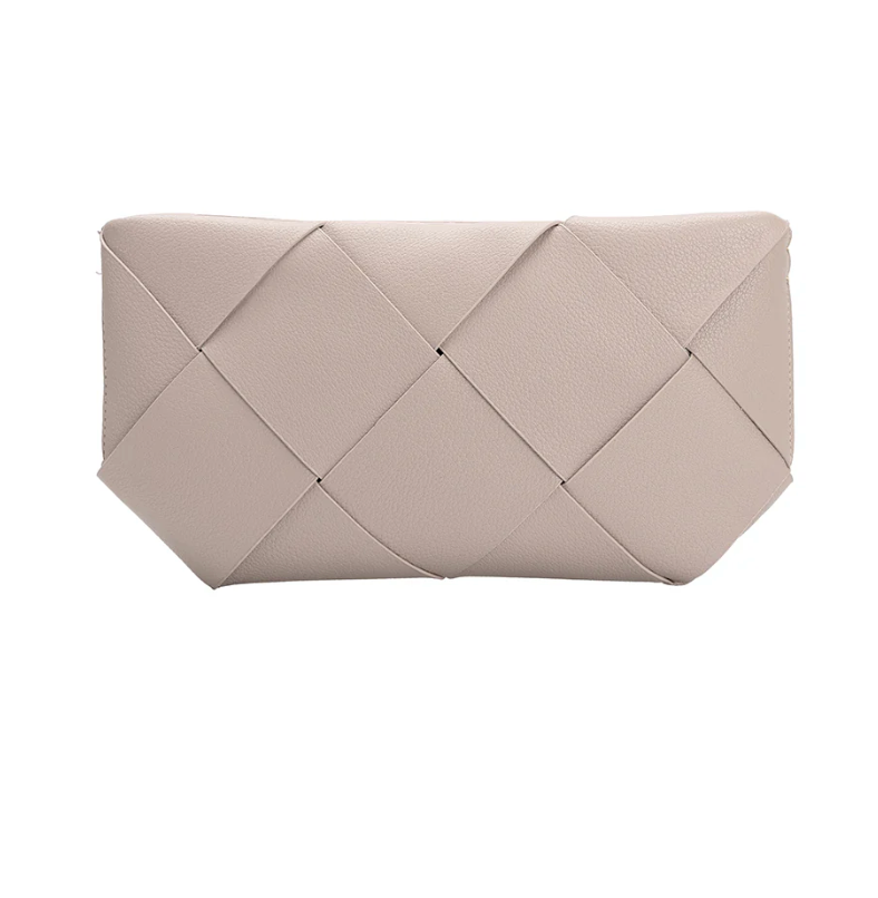 CONNIE CROSSBODY BAG