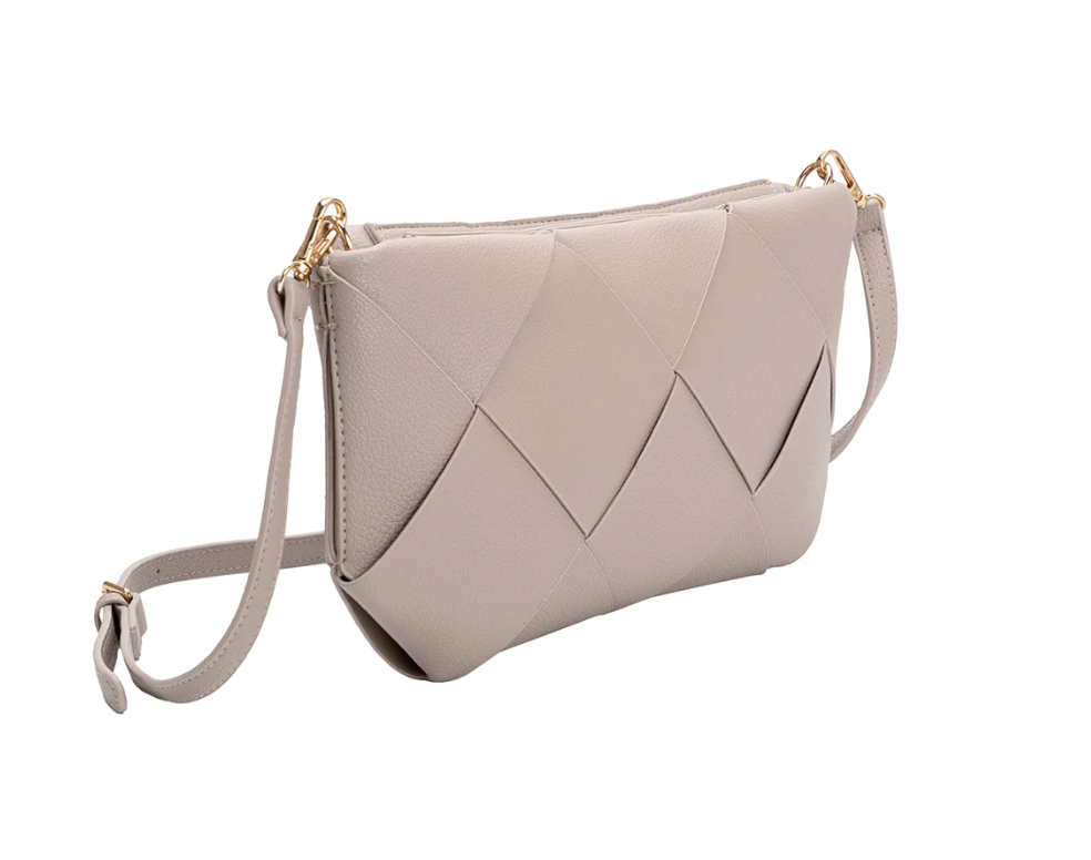 CONNIE CROSSBODY BAG