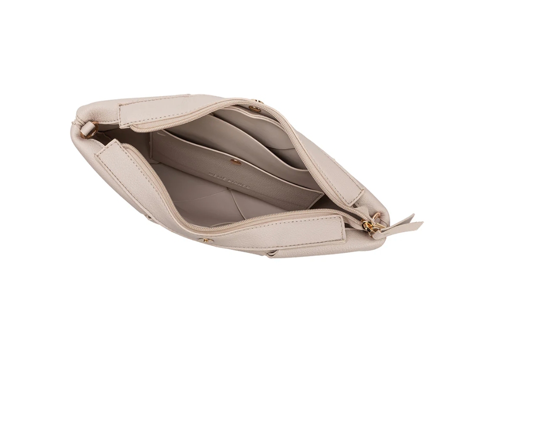 CONNIE CROSSBODY BAG