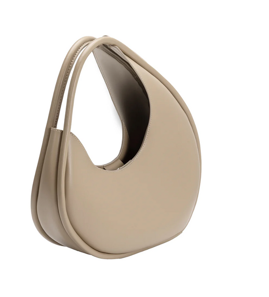 NIKKI SHOULDER BAG