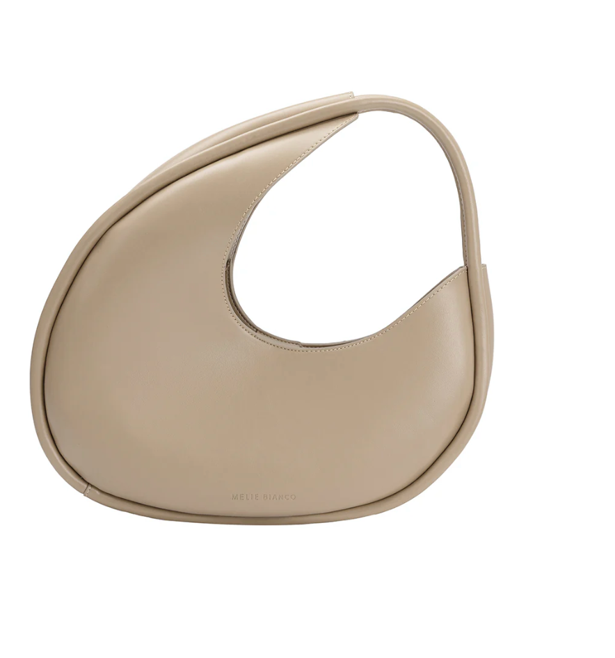 NIKKI SHOULDER BAG