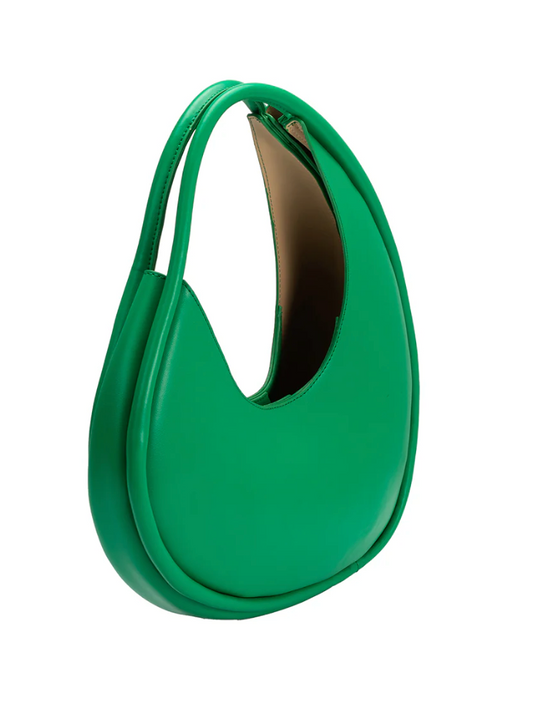 NIKKI SHOULDER BAG