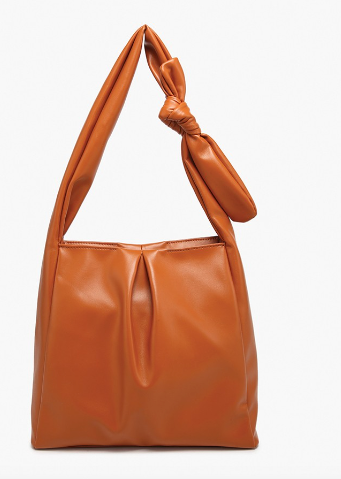 DOVE PURSE