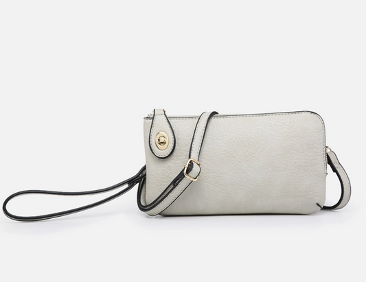KENDALL BONE WRISTLET