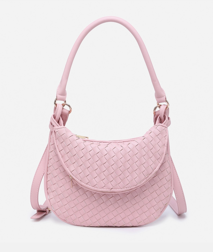 KAYLOR PURSE