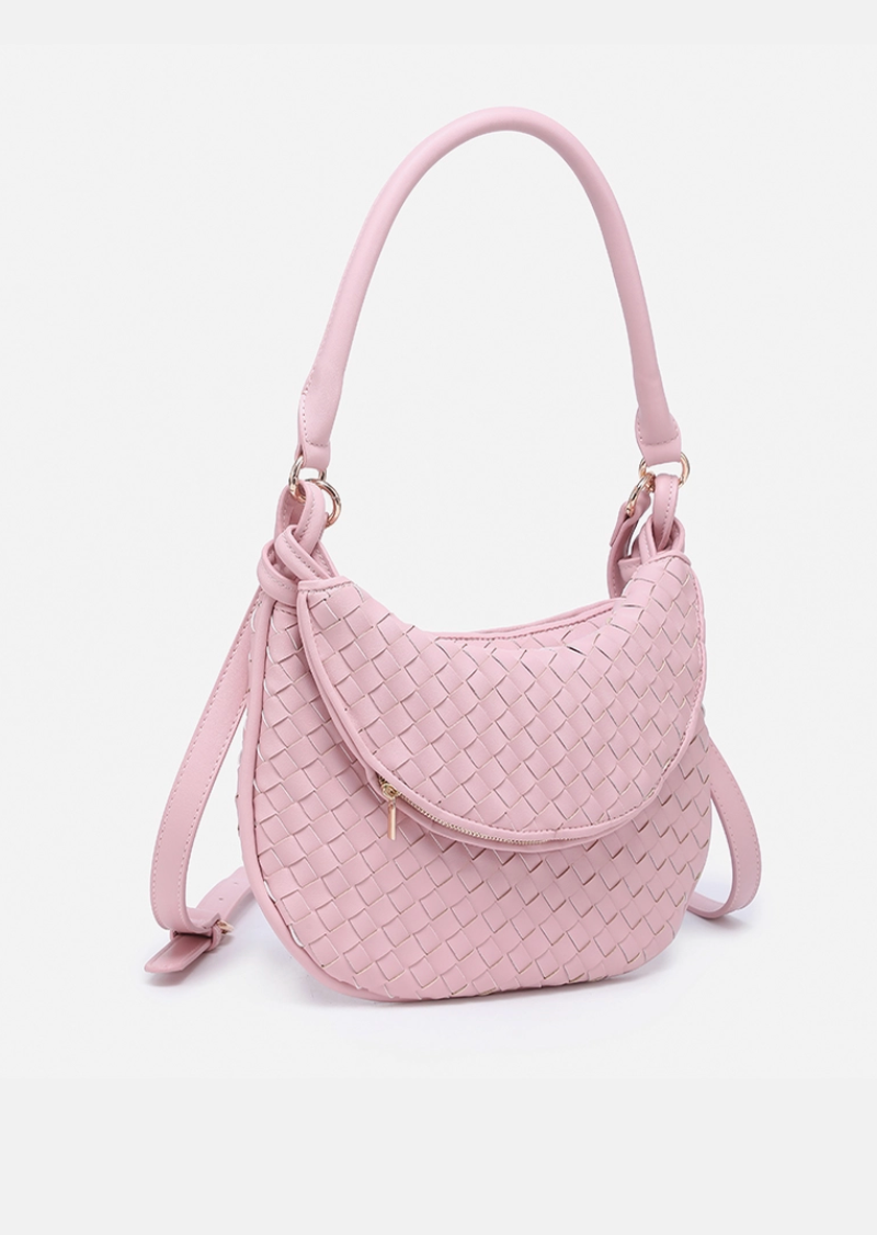 KAYLOR PURSE