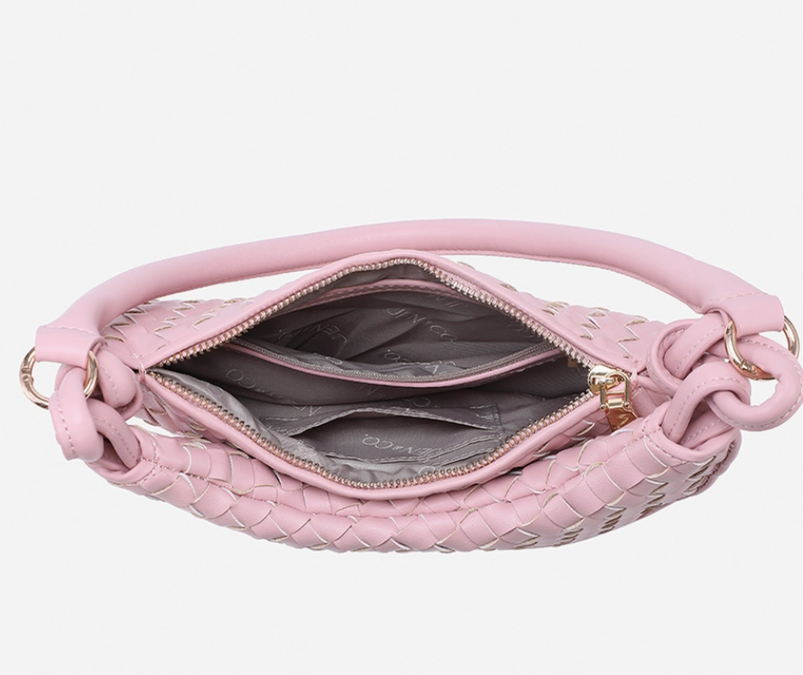 KAYLOR PURSE