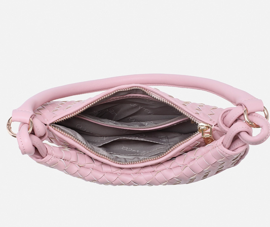 KAYLOR PURSE