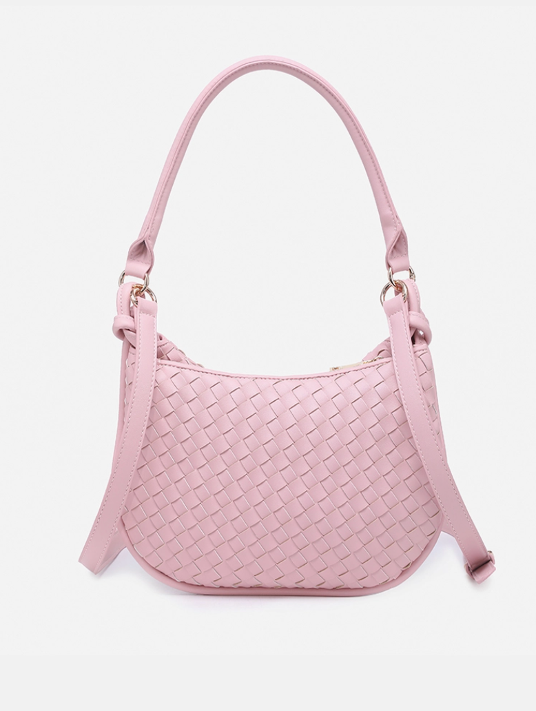 KAYLOR PURSE