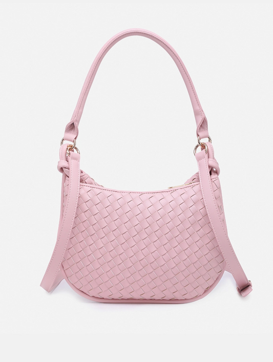 KAYLOR PURSE
