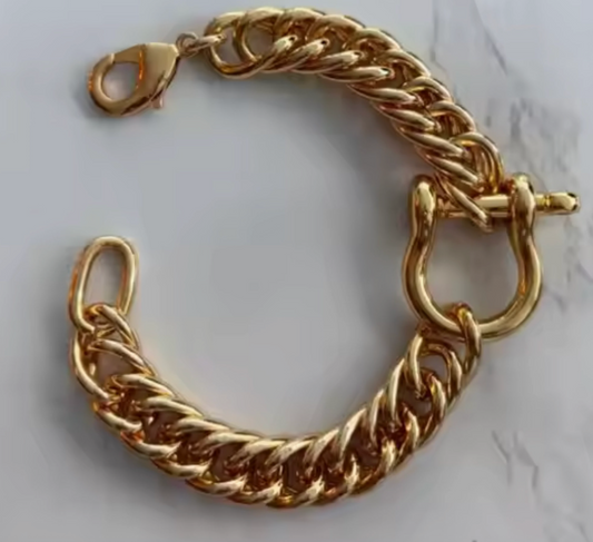 HUDA BRACELET