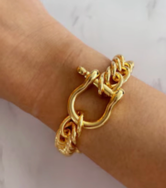 HUDA BRACELET