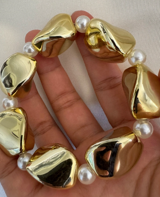 HANNAH BRACELET