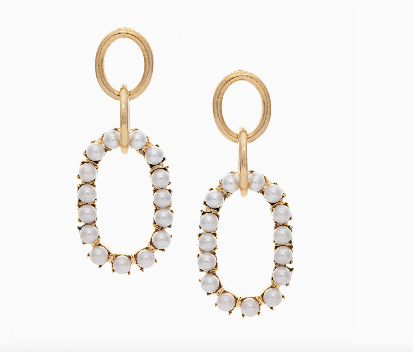 ABI EARRINGS