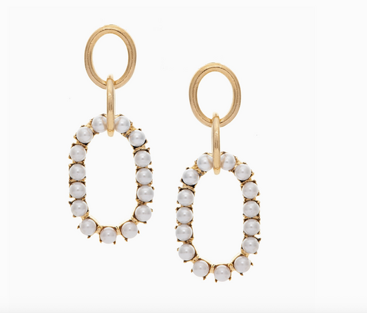 ABI EARRINGS