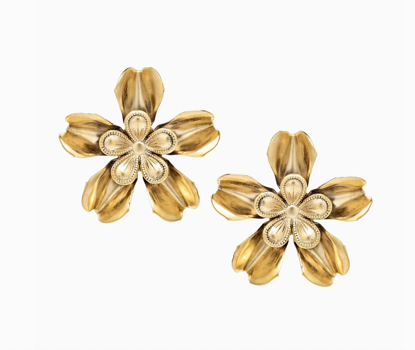 KAI EARRINGS