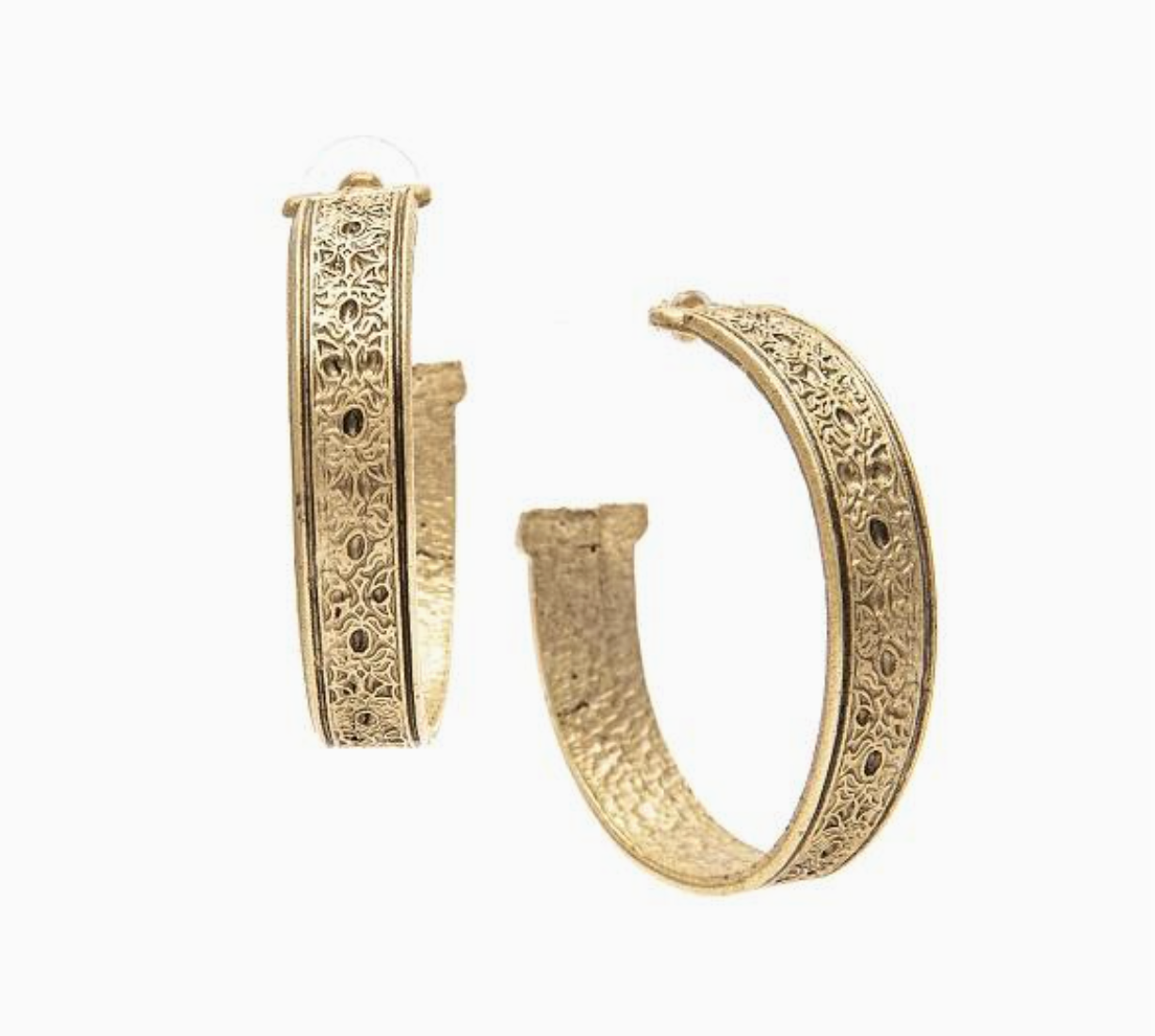 VENEZIA EARRINGS