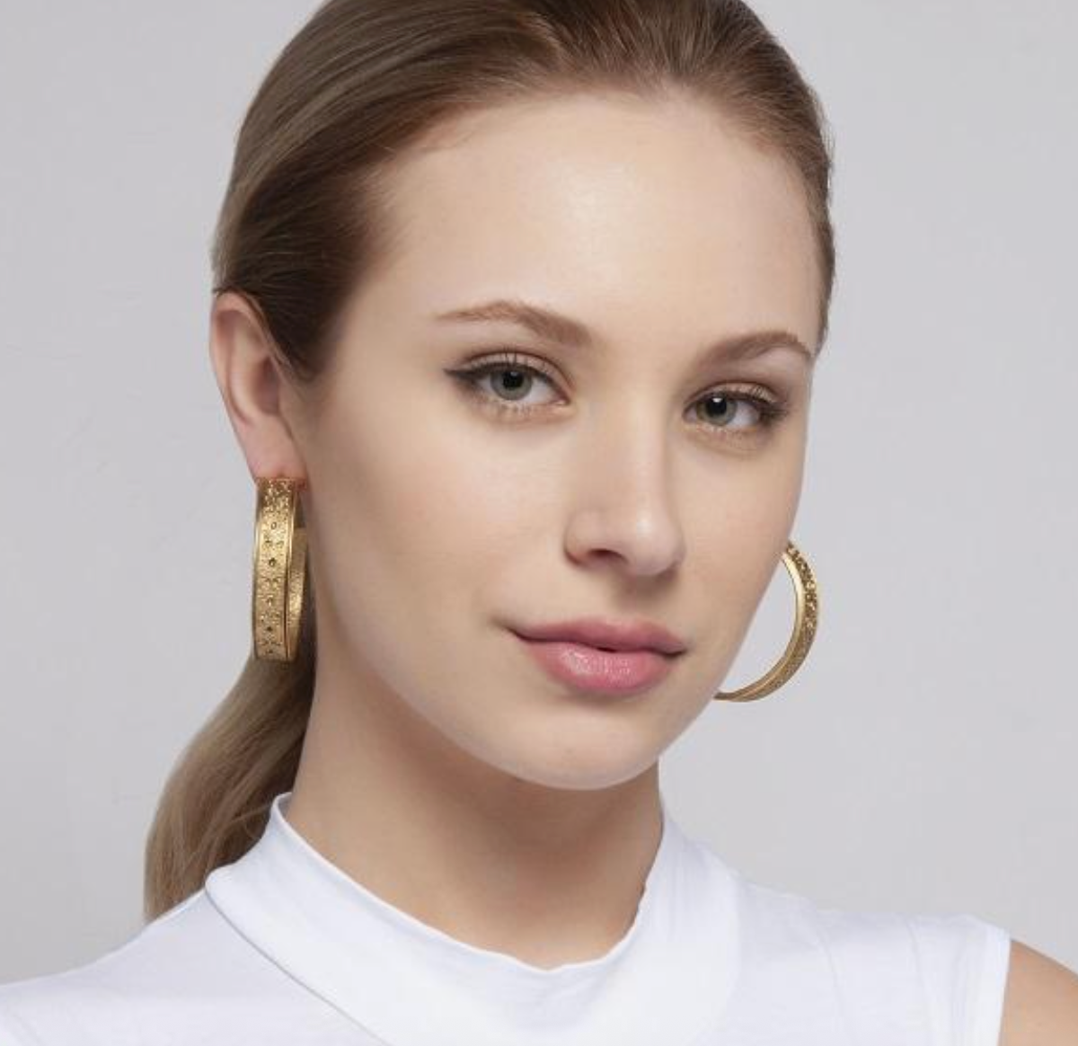 VENEZIA EARRINGS